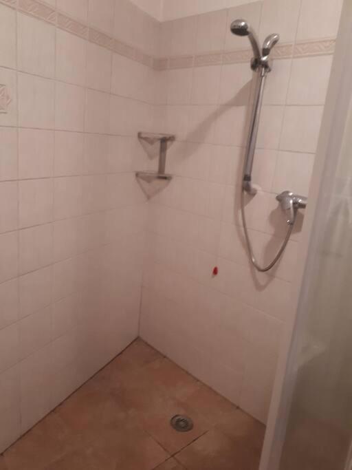 Appartamento La Meridiana A Traffiume 카노비오 외부 사진